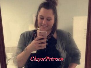 Chayse_Peterson