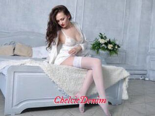 ChelcieDenim
