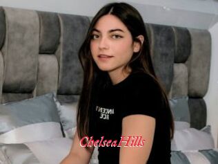 ChelseaHills