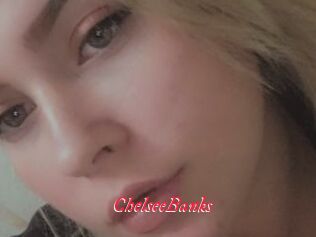 ChelseeBanks