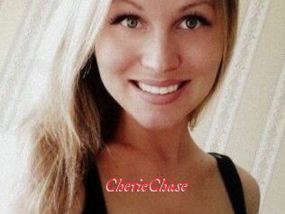 Cherie_Chase