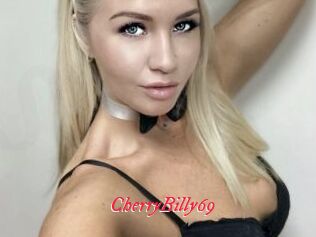 CherryBilly69