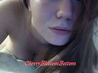 CherryBlossomBottom
