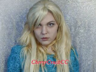 CherryCrushCC