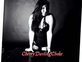 CherryDarlingChoke