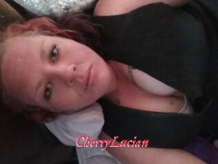 CherryLucian