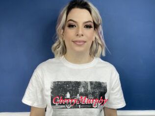 CherryMurphy