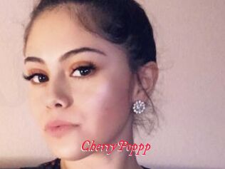 CherryPoppp
