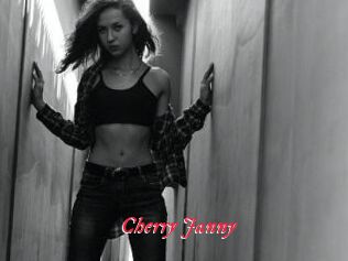 Cherry_Janny