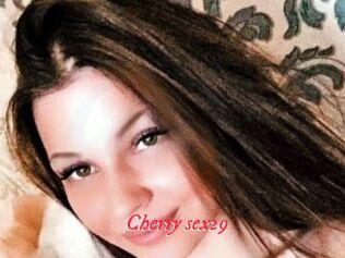 Cherry_sex29