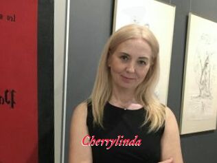 Cherrylinda