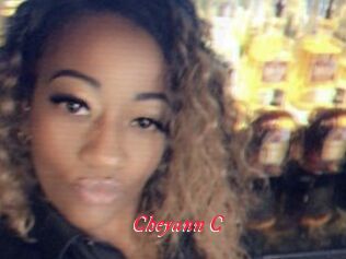 Cheyann_C