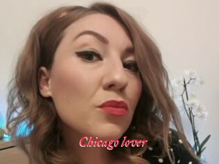 Chicago_lover
