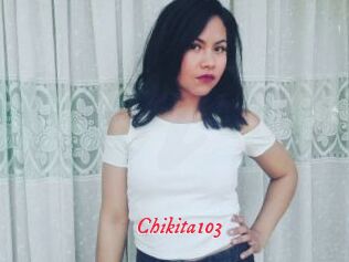 Chikita103