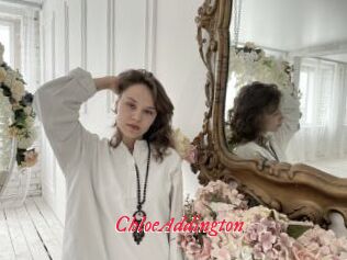 ChloeAddington