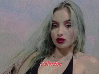 ChloeBm