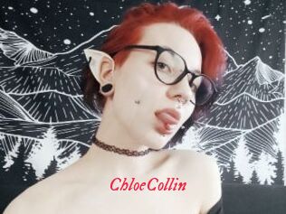 ChloeCollin