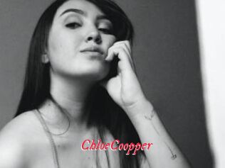 ChloeCoopper