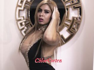 ChloeCortez
