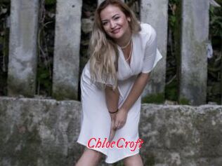 ChloeCroft