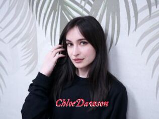 ChloeDawson