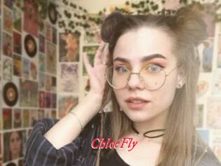 ChloeFly