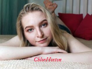 ChloeHorton