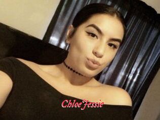 Chloe_Jessie