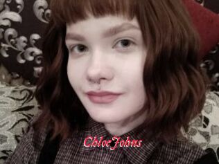 ChloeJohns