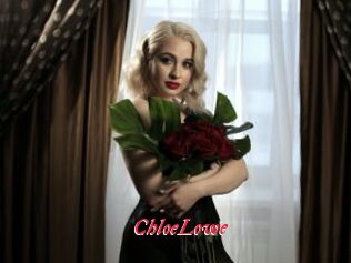 ChloeLowe