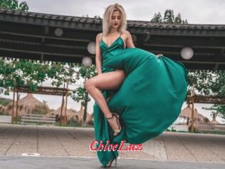 ChloeLuz