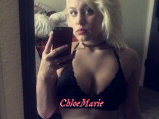 ChloeMarie