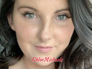 ChloeMichaels