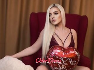 ChloeThoris