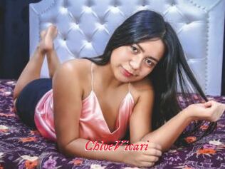 ChloeVicari