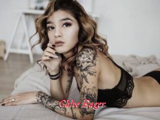 Chloe_Eager