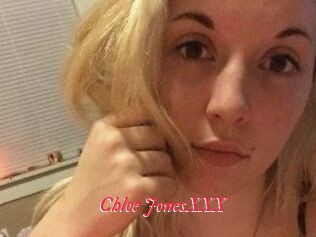 Chloe_JonesXXX