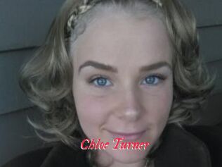 Chloe_Turner