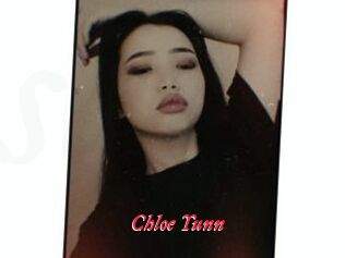 Chloe_Yunn