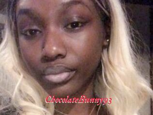 ChocolateBunny93