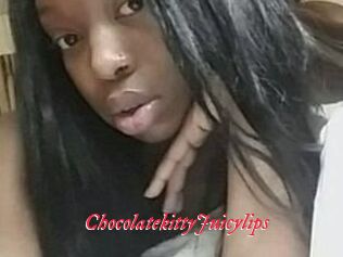 Chocolatekitty_Juicylips
