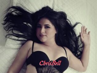 ChrisBell