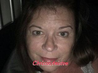 Chrissie_Aniston