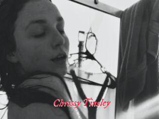 Chrissy_Tinsley