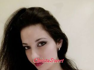 ChristaSweet