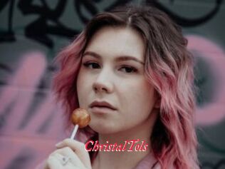 ChristalTols