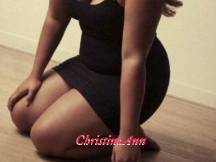 ChristinaAnn