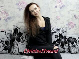 ChristinaHoward