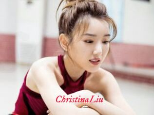 ChristinaLiu
