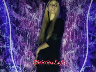 ChristinaLofts